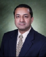 Dr. Abdur Rasheed, MD
