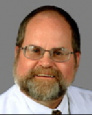 Dr. Scott C Aumuller, DO