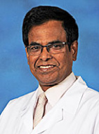 Dr. Abdus Salam, MD