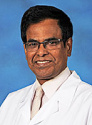 Dr. Abdus Salam, MD