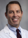 Dr. Craig M Steiner, MD
