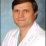 Dr. Stanley Malkowicz, MD