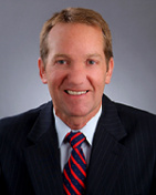 Craig Donald Smith, MD