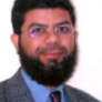 Dr. Abdussalam A Choudry, MD