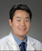 Dr. Brian Kiyoshi Barrozo, MD