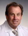 Dr. Scott Higgins Bailey, MD