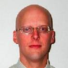 Dr. Douglas G Hoffmann, MD