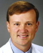 Dr. Scott Mckinley Baker, MD