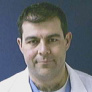 Dr. Abedelrahim Asfour, MD
