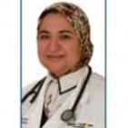 Dr. Abeer A. Abutaleb, MD