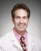 Dr. Stanley D Meers, MD