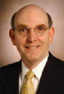Craig R Sussman, MD