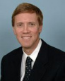 Dr. Stanley Joseph Miller, MD