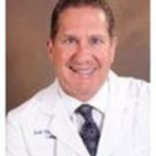 Dr. Scott L. Baranoff, MD, FACS