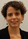 Melinda Mcneal Rathkopf, MD