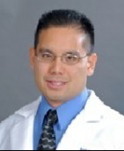 Brian Glenn Bautista, MD