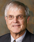 Dr. Stanley R Mogelnicki, MD
