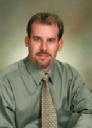 Dr. Scott David Barnhart, DC