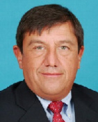 Dr. Craig A. Kimmel, MD