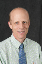 Dr. Douglas B Hornick, MD