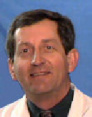 Dr. Stanley Warren Moss, MD