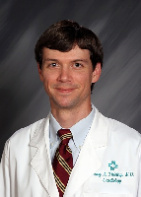Craig Andrew Thieling, MD