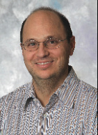 Dr. Brett Gamma, MD