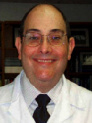 Dr. Stanley Muravchick, MD