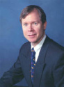 Dr. Scott Fox Bartram, MD