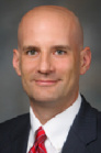 Dr. Brian B Bednarski, MD