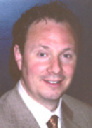 Dr. Brett Andrew Garber, DO, LLC
