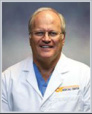 Dr. Craig V Towers, MD