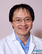 Dr. Stanley Ng, MD