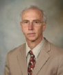 Douglas A Husmann, MD