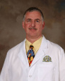 Dr. Scott Douglas Beane, MD