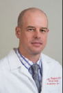Dr. Jason J Bradfield, MD