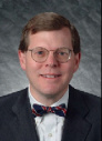Dr. Brett Gemlo, MD