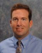 Brian P. Benfield, MD