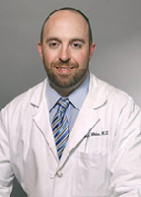 Dr. Jared J White, MD