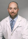 Dr. Jared J White, MD