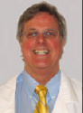Dr. Stanley J. Oiseth, MD