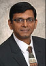 Dr. Abey Kozhimannil Thomas, MD