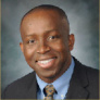 Dr. Stanley A Okoro, MD