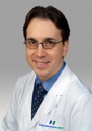 Dr. Brian Eric Benson, MD
