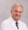 Dr. David Michael Raezer, MD