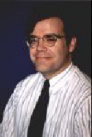 Dr. Craig E Vanuitert, MD