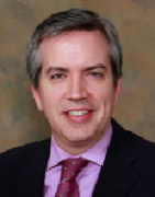 Dr. Jason Michael Bratcher, MD