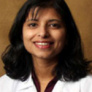 Dr. Abha Malhotra, MD