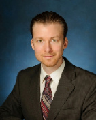 Dr. Brian Bergfeld, MD