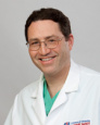 Craig R Wagner, DO, ANESTHESIOLOGIST
